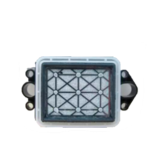 Print Head 5113