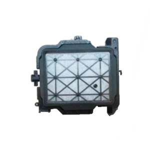 Print Head DX5