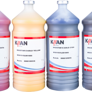 Tinta Sublimasi Kiian Italia