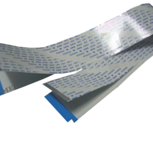 Kabel Data