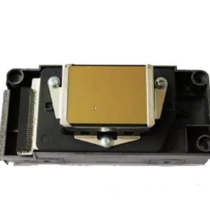 Nozzle Epson F178