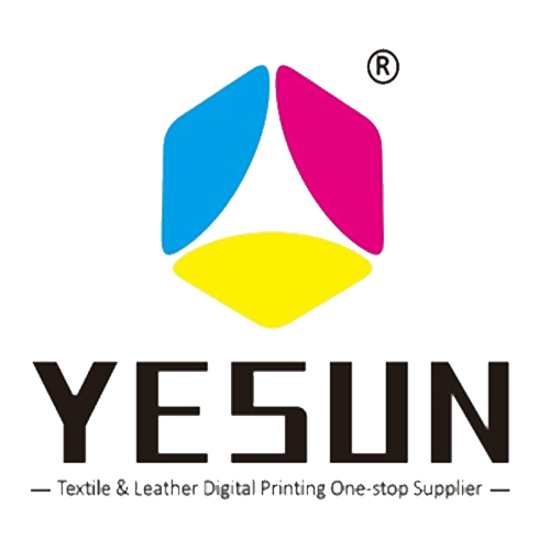 Yesun