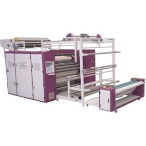 MESIN PRESS 95 SERIES