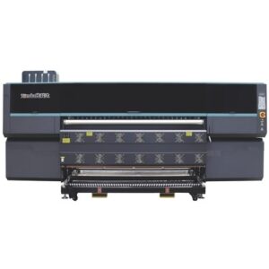 SUBLIMATION MACHINE L1916-K