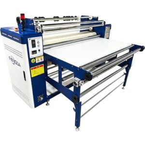 MESIN PRESS PD-1320 S