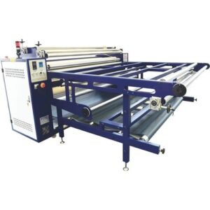 MESIN PRESS PD-1726 S