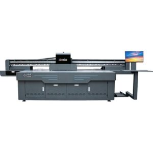 SUBLIMATION MACHINE R2513